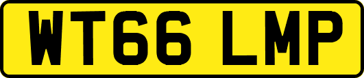 WT66LMP