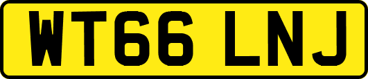 WT66LNJ