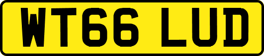 WT66LUD