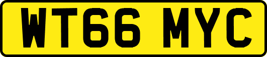 WT66MYC