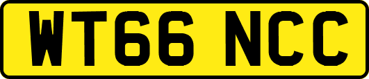 WT66NCC