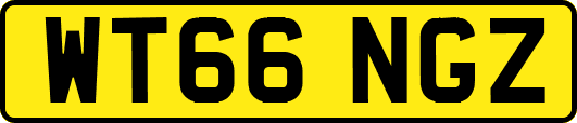 WT66NGZ