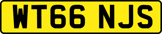 WT66NJS