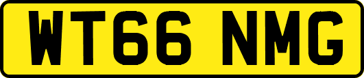 WT66NMG