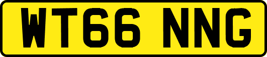 WT66NNG