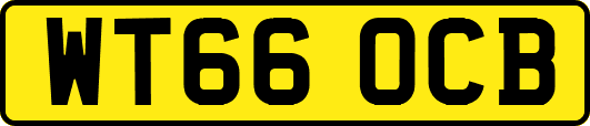 WT66OCB