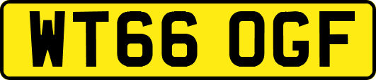 WT66OGF