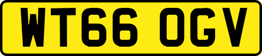 WT66OGV