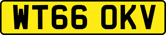 WT66OKV