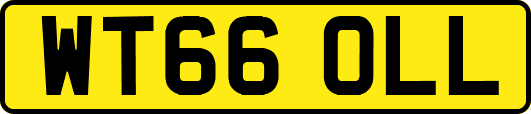 WT66OLL