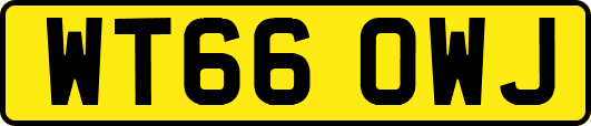 WT66OWJ
