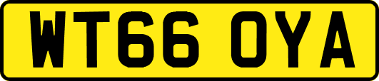 WT66OYA