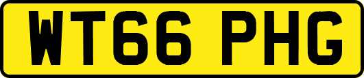 WT66PHG