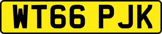 WT66PJK