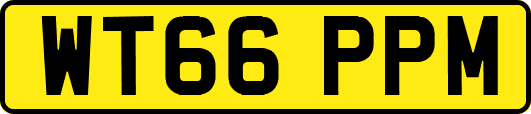 WT66PPM
