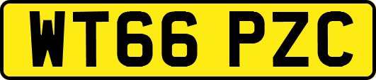 WT66PZC