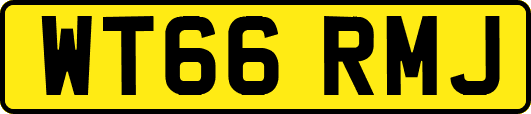 WT66RMJ