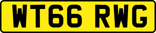 WT66RWG