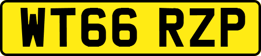 WT66RZP