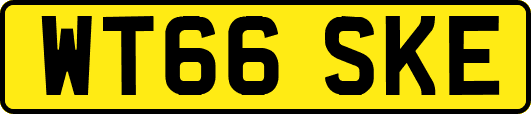 WT66SKE