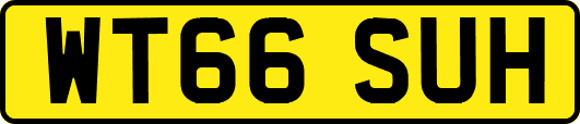 WT66SUH