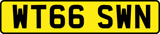 WT66SWN