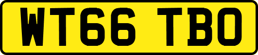 WT66TBO