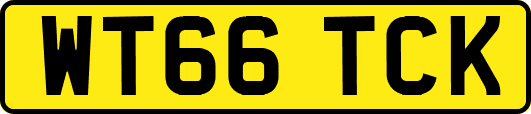 WT66TCK