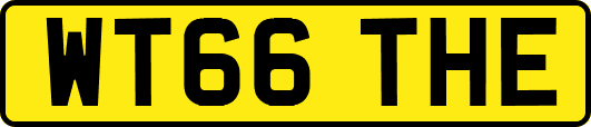 WT66THE