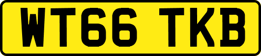 WT66TKB