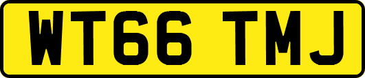 WT66TMJ