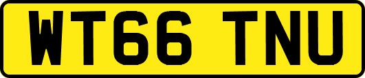 WT66TNU