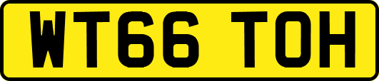 WT66TOH