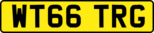 WT66TRG
