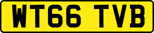 WT66TVB