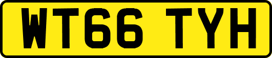 WT66TYH
