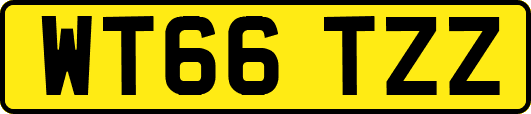 WT66TZZ