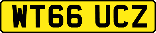 WT66UCZ