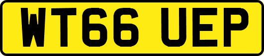 WT66UEP