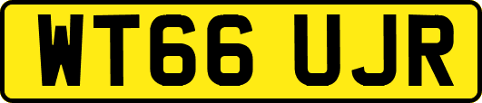 WT66UJR