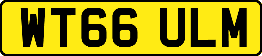 WT66ULM