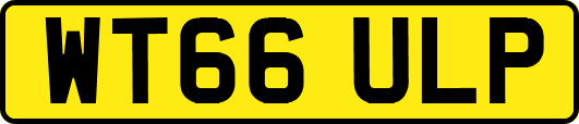 WT66ULP