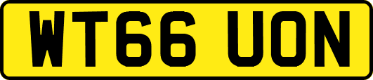 WT66UON