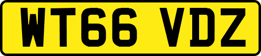 WT66VDZ