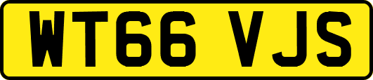 WT66VJS