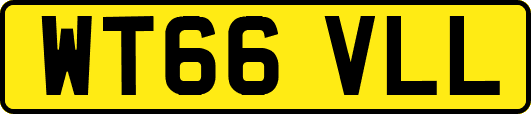WT66VLL