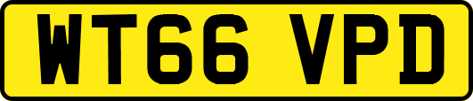 WT66VPD