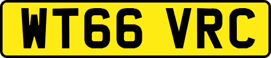 WT66VRC