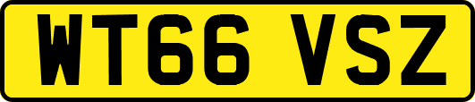 WT66VSZ