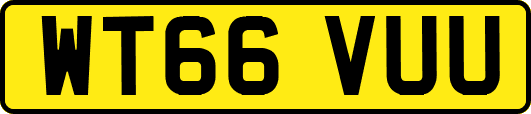 WT66VUU